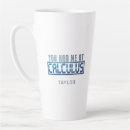 Search for math nerd mugs Physics