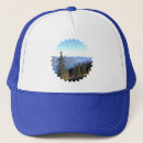 Search for natur hats Wanderlust