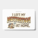 Search for left office supplies Saying