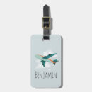 Search for initial accessories For kids