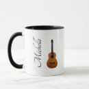 Search for cool guitars mugs Instrument