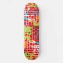 Search for spray paint skateboards Urban