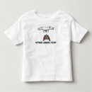 Search for future pilot tshirts Drone