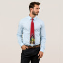 Search for carnations ties Red