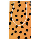 Search for cheetah gift bags Animal skin