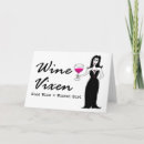 Search for vixen cards Humour