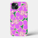 Search for flowers ipad cases hibiscus