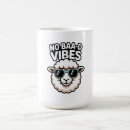 Search for baa mugs Sheep