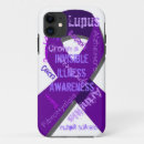 Search for illness iphone cases Invisible