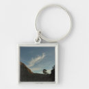 Search for lonely key rings Sunset
