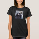Search for stay hydrated tshirts Meme