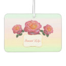Search for cool car air fresheners Chic