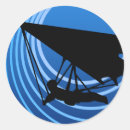 Search for gliding stickers Fly