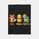 Search for donald duck blankets Republican