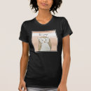 Search for wise owl tshirts Nature