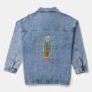 Search for maria clothing Faith