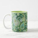 Search for trippy mugs Hippy