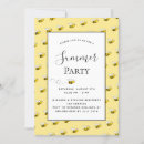 Search for humorous barbecue invitations Humour