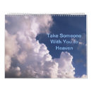 Search for christian calendars Jesus