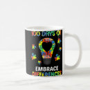 Search for iep mugs School
