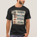 Search for military meme tshirts Pet