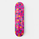 Search for sweet skateboards Colorful