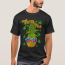 Search for weeds tshirts Gardening