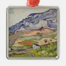 Search for remy christmas tree decorations Bridgeman