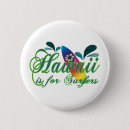 Search for surfer badges Water