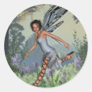 Search for feis stickers Fey