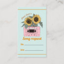 Search for 80s 90s invitations Dance party