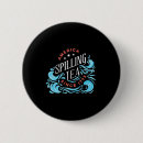 Search for declare badges Red