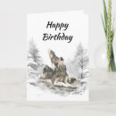 Search for group birthday cards Animal