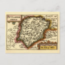 Search for rutland postcards Antique