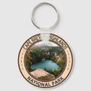 Search for canada souvenir keepsake key rings Nova scotia