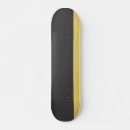 Search for tech skateboards Modern