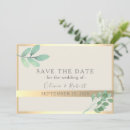 Search for nature border invitations Modern