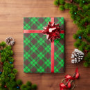 Search for cool christmas wrapping paper Elegant