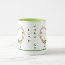 Search for green stone mugs Bird