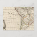 Search for 45 postcards America