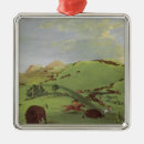 Search for hunting christmas tree decorations Animals