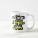 Search for never wrong mugs Assume