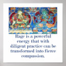 Search for energie posters Inspiration
