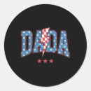 Search for beer garden stickers Patriotic
