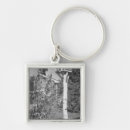 Search for bird house key rings Architecture