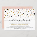 Search for trendy rehearsal dinner invitations Contemporary