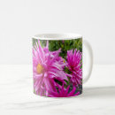 Search for summer love mugs Garden