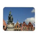 Search for unesco magnets Architecture