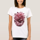 Search for abstract art tshirts Modern design