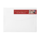 Search for wrap return address labels Fun